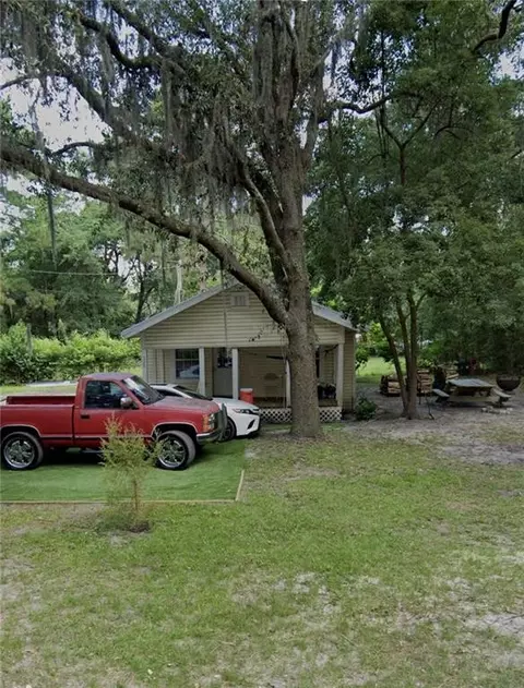 320 Lakewood Ave, Brunswick, GA 31520