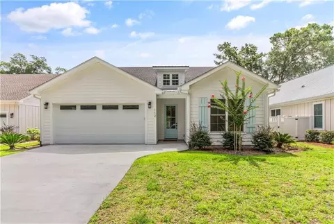112 Ramsey Ln, Saint Simons Island, GA 31522