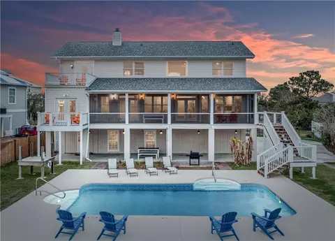 10 Wassaw Island Cir, Brunswick, GA 31520