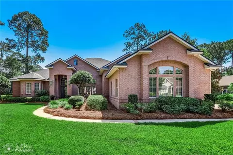 101 Osprey Dr, Saint Marys, GA 31558