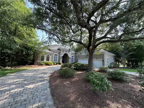 510 E Cardinal Cir, Saint Marys, GA 31558