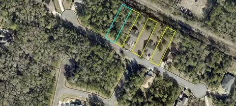 491 Holm Pl #491, Saint Marys, GA 31558