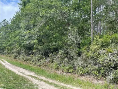 0 Drury Lane Apt 1213 23 Ln #12,13 &23, Waynesville, GA 31566