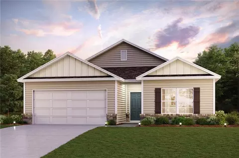 131 Oarsman Xing, Saint Marys, GA 31558