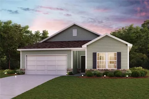 127 Oarsman Xing, Saint Marys, GA 31558