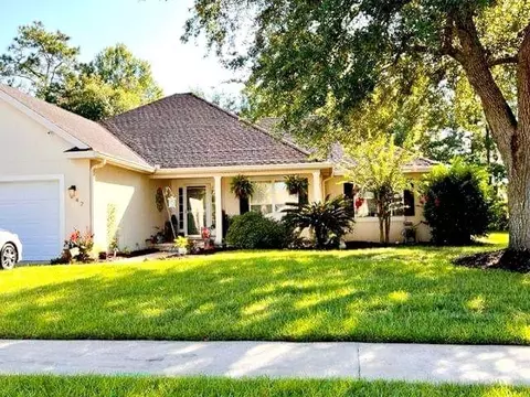 247 Wellington Pl, Brunswick, GA 31523