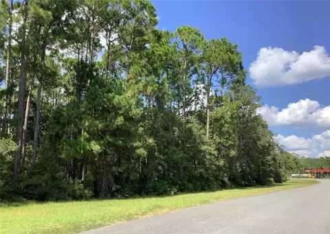 0 Haddock Rd, Saint Marys, GA 31558