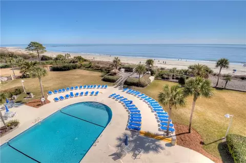 1440 Ocean Blvd #114, Saint Simons Island, GA 31522