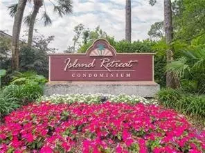 2509 Demere Rd #1, Saint Simons Island, GA 31522