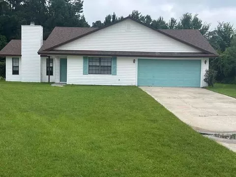 94 Duckblind Way, Woodbine, GA 31569
