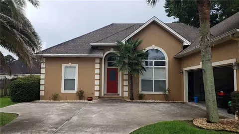 111 Vermont Ct, Brunswick, GA 31525