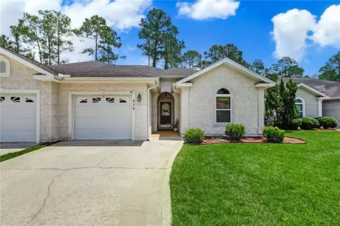 419 Eagle Blvd, Kingsland, GA 31548