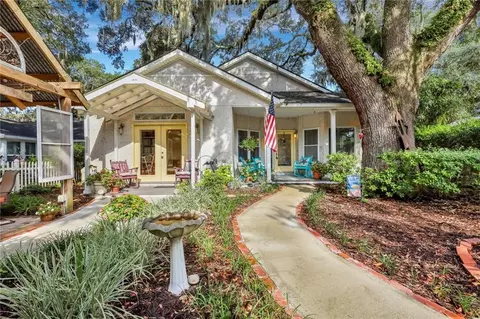 231 Broadway St, Saint Simons Island, GA 31522