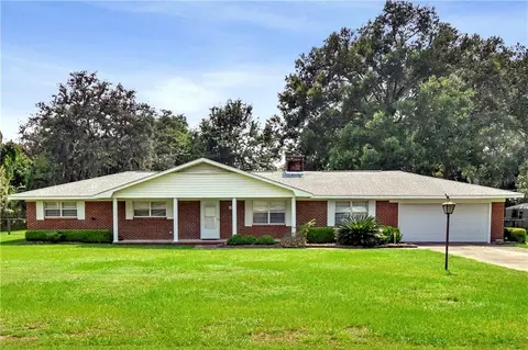 120 Michael Dr, Brunswick, GA 31520