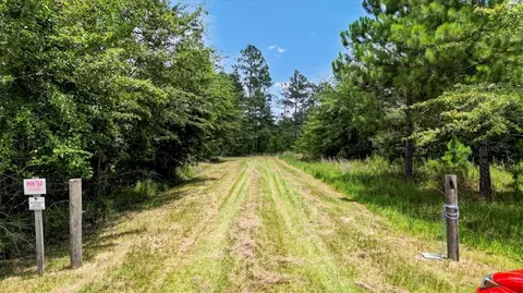 Parcel 7 Faithland Drive, Hinesville, GA 31313