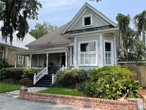 1217 Union St, Brunswick, GA 31520