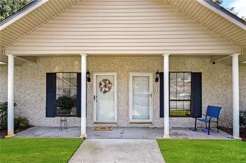 534 Brockinton S, Saint Simons Island, GA 31522