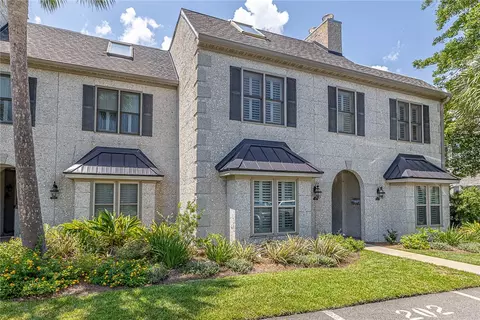 1035 Beachview Dr #204, Saint Simons Island, GA 31522