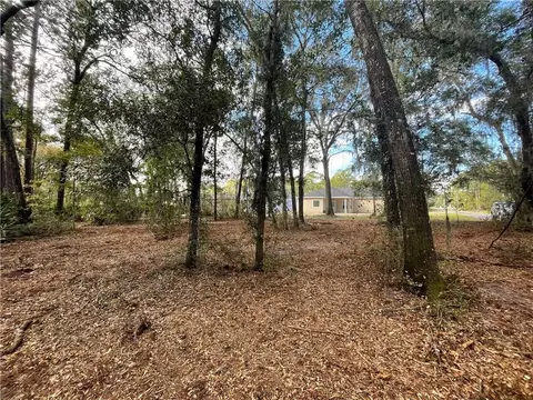 6 26 Ac Market St, Darien, GA 31305