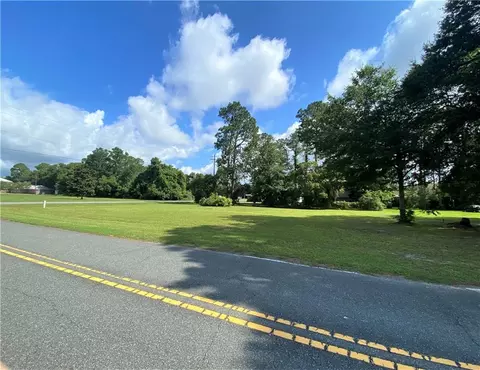 111 Dandy St, Saint Marys, GA 31558