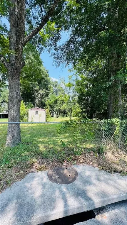 1002 Pittman St, Waycross, GA 31501