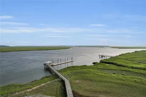 39 Sutherland Bluff Dr NE #38, Shellman Bluff, GA 31331