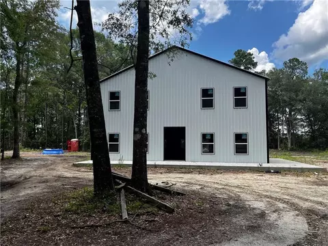 16126 Ga Hwy 40 Hwy, Kingsland, GA 31548