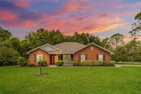 1205 Dean Dr, Waycross, GA 31501