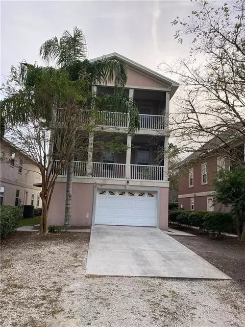 307 Holly St, Saint Simons Island, GA 31522