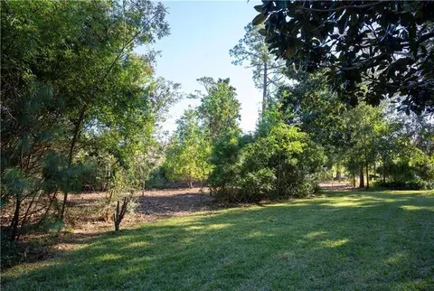 324 Peachtree St, Saint Simons Island, GA 31522