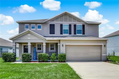 117 Cedar Circle Dr, Kingsland, GA 31548