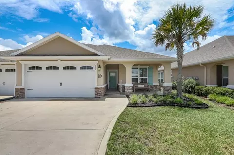 316 Laurel Landing Blvd, Kingsland, GA 31548