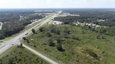 2662 Highway 17 S2, Brunswick, GA 31523