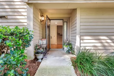 337 Brockinton Marsh, Saint Simons Island, GA 31522