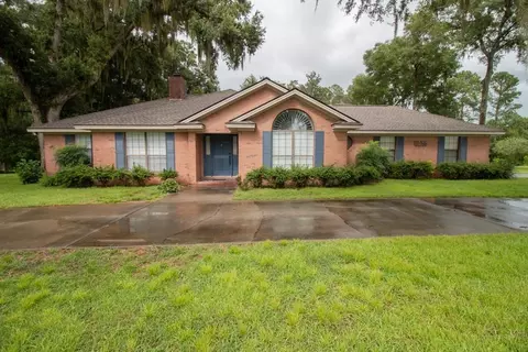102 River Way, Brunswick, GA 31520