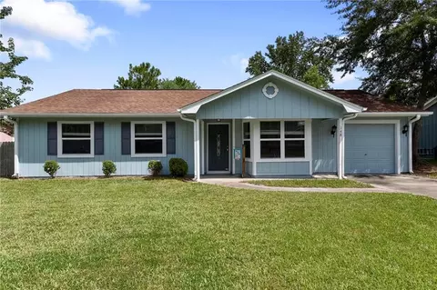 148 Dogwood Cir, Saint Marys, GA 31558