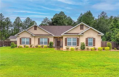 145 Huron Loop, Brunswick, GA 31523 photo 1