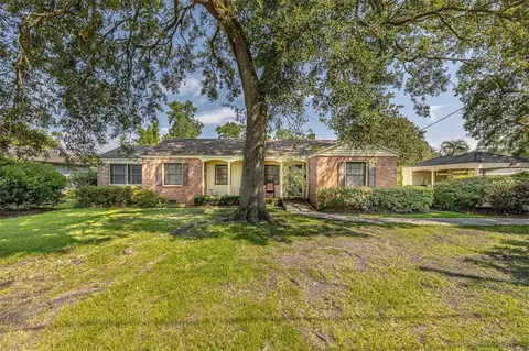 533 Bartow St, Saint Simons Island, GA 31522