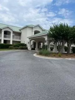 201 Windward Point Dr #201, Saint Simons Island, GA 31522