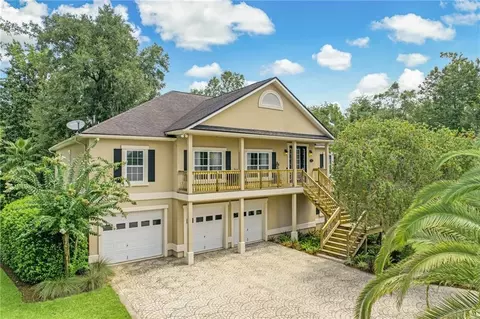 133 Laurel Marsh Way, Kingsland, GA 31548