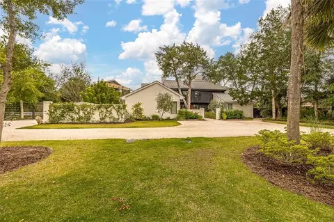 19 Dunbar Creek Pt, Saint Simons Island, GA 31522