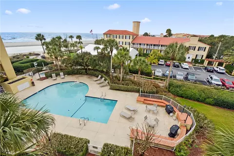 1300 Downing St #477, Saint Simons Island, GA 31522