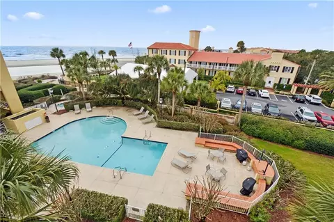 1300 Downing St #477, Saint Simons Island, GA 31522