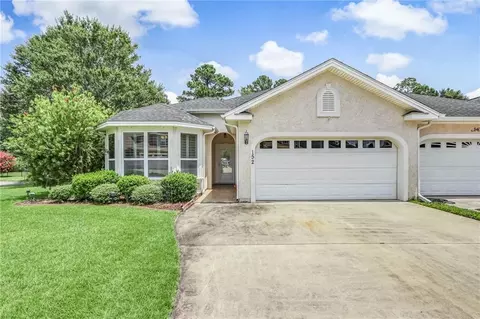 152 Miller Ct, Kingsland, GA 31548