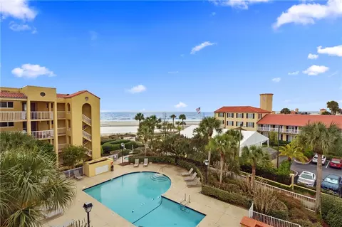 1300 Downing St #478, Saint Simons Island, GA 31522