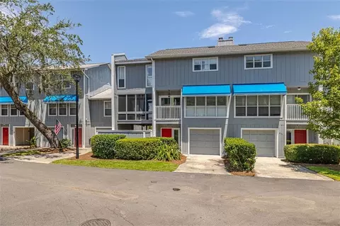 206 Pelican Pl, Saint Simons Island, GA 31522