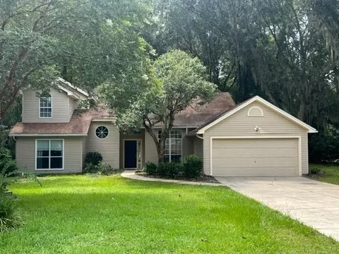 100 Marianna Dr, Saint Marys, GA 31558