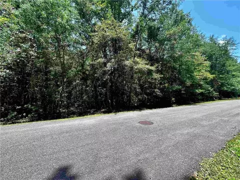 152 Settlers Trail, Woodbine, GA 31569
