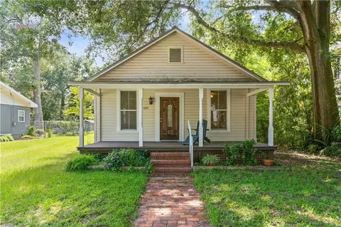 523 Reynolds St, Brunswick, GA 31520