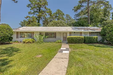105 Lady Huntingdon St, Saint Simons Island, GA 31522